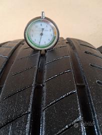 275 50 20 113W RFT Bridgestone 
