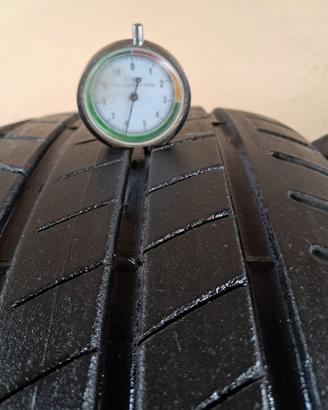 275 50 20 113W RFT Bridgestone 