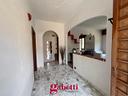 casa-indipendente-varazze-cod-rif-3334856vrg-