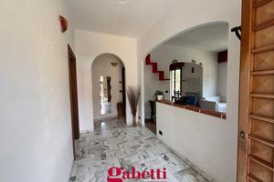 Casa Indipendente Varazze [Cod. rif 3334856VRG]