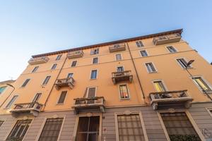 Appartamento Milano [Cod. rif 3247946VRG]