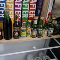 mignon liquori e vini