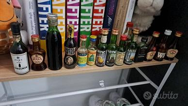 mignon liquori e vini