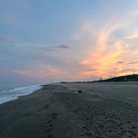 Casa vacanze vicino al mare