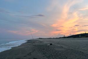 Casa vacanze vicino al mare