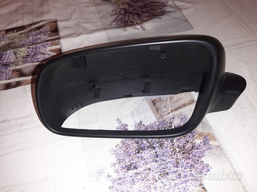 Calotta golf serie 4