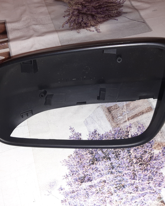 Calotta golf serie 4