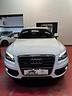 audi-q5-2-0-tdi-170-cv-quattro-s-tronic