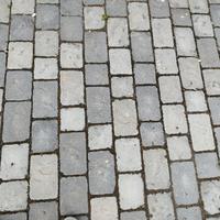 Autobloccanti Paver