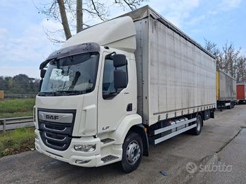 DAF 106.460