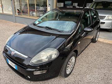 Fiat Punto Evo 1.2 Dynamic - 5 porte