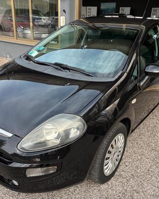 Fiat Punto Evo 1.2 Dynamic - 5 porte