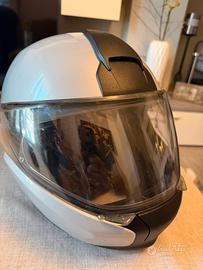 Casco Bmw Sistem 6 54/55