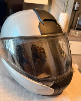 Casco Bmw Sistem 6 54/55