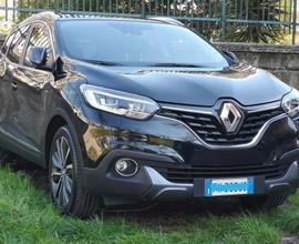 Renault Kadjar 1.5 Diesel 24mila km