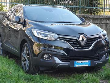 Renault Kadjar 1.5 Diesel 24mila km