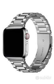 Apple Watch Edition
