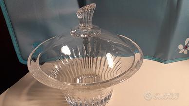 Porta confetti/ caramelle vintage 