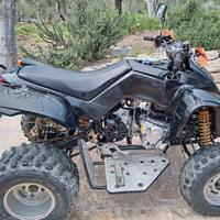 CMC Altro modello - 2016