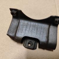 Supporto pedana Piaggio ciao 1a serie