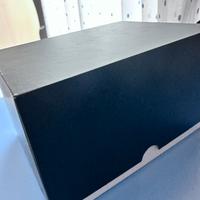 MIDLAND MH-PRO NV SUPPORTO MOTO CON ANTIVIBRAZIONE