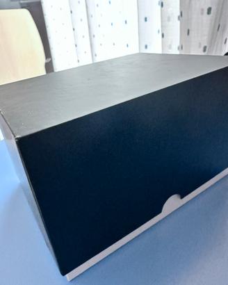 MIDLAND MH-PRO NV SUPPORTO MOTO CON ANTIVIBRAZIONE