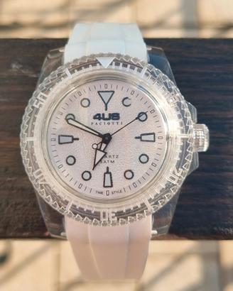 Orologio da polso Paciotti per bambina, bambino 