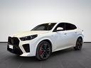 bmw-x2-xdrive-20d-48v-msport-pro-auto