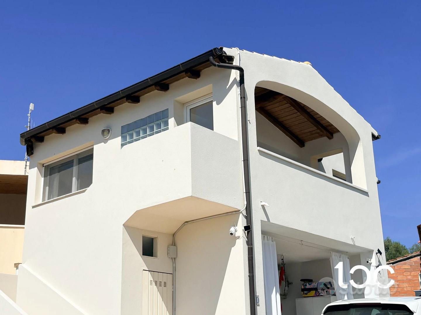 Appartamento – San Teodoro, Nuragheddu - Vista 3