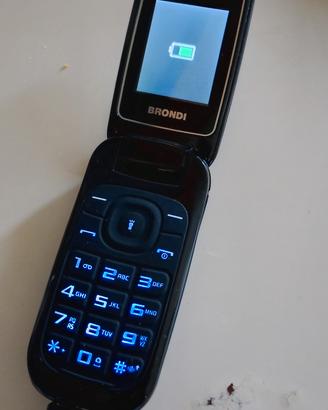 telefonino 