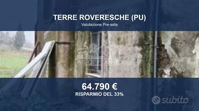 Immobile in asta di 179 m² con più di 5 locali a T