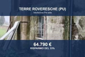 Immobile in asta di 179 m² con più di 5 locali a T