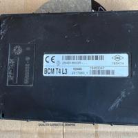 284B18503R Centralina Body Computer