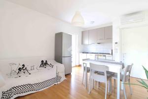 2 LOCALI A FRANCAVILLA AL MARE