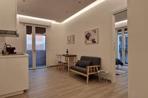 Bilocale arredato affitti transitori
