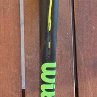 Wilson Blade 98  v6