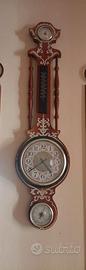 Orologio a muro