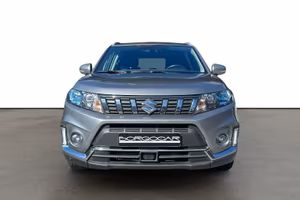 Suzuki Vitara 1.4 Boosterjet 4WD AllGrip Top