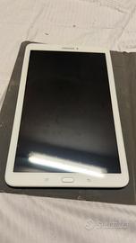 Tablet Samsung Galaxy Tab E 9.6