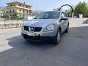 nissan-qashqai-1-6-16v-tekna