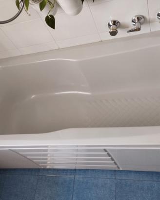 Vasca bagno metacrilato