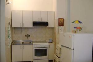 Vasto marina - spiaggia