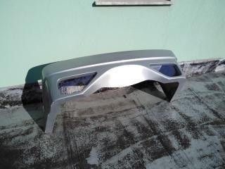 Copri paraurti posteriori per BMW e36 berlina