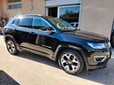 jeep-compass-1-6-multijet-2019-navi-pelle