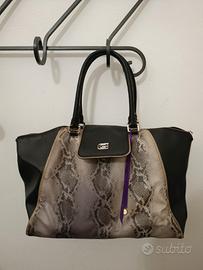 borsa Class Cavalli 