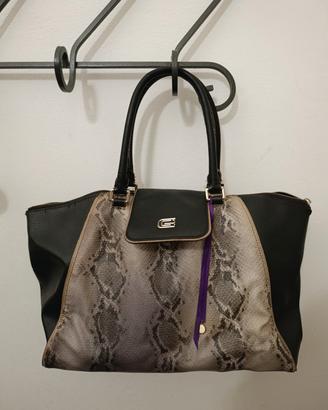 borsa Class Cavalli 