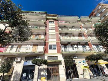 Appartamento Ercolano [Cod. rif 3295821VRG]