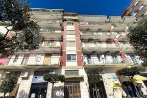 Appartamento Ercolano [Cod. rif 3295821VRG]