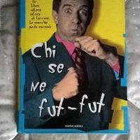 Chi se ne fut-fut