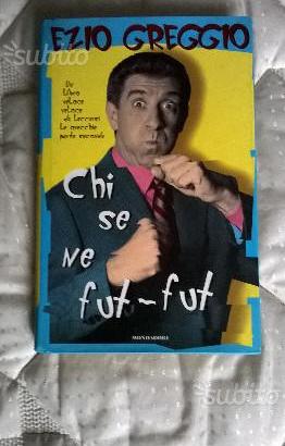 Chi se ne fut-fut